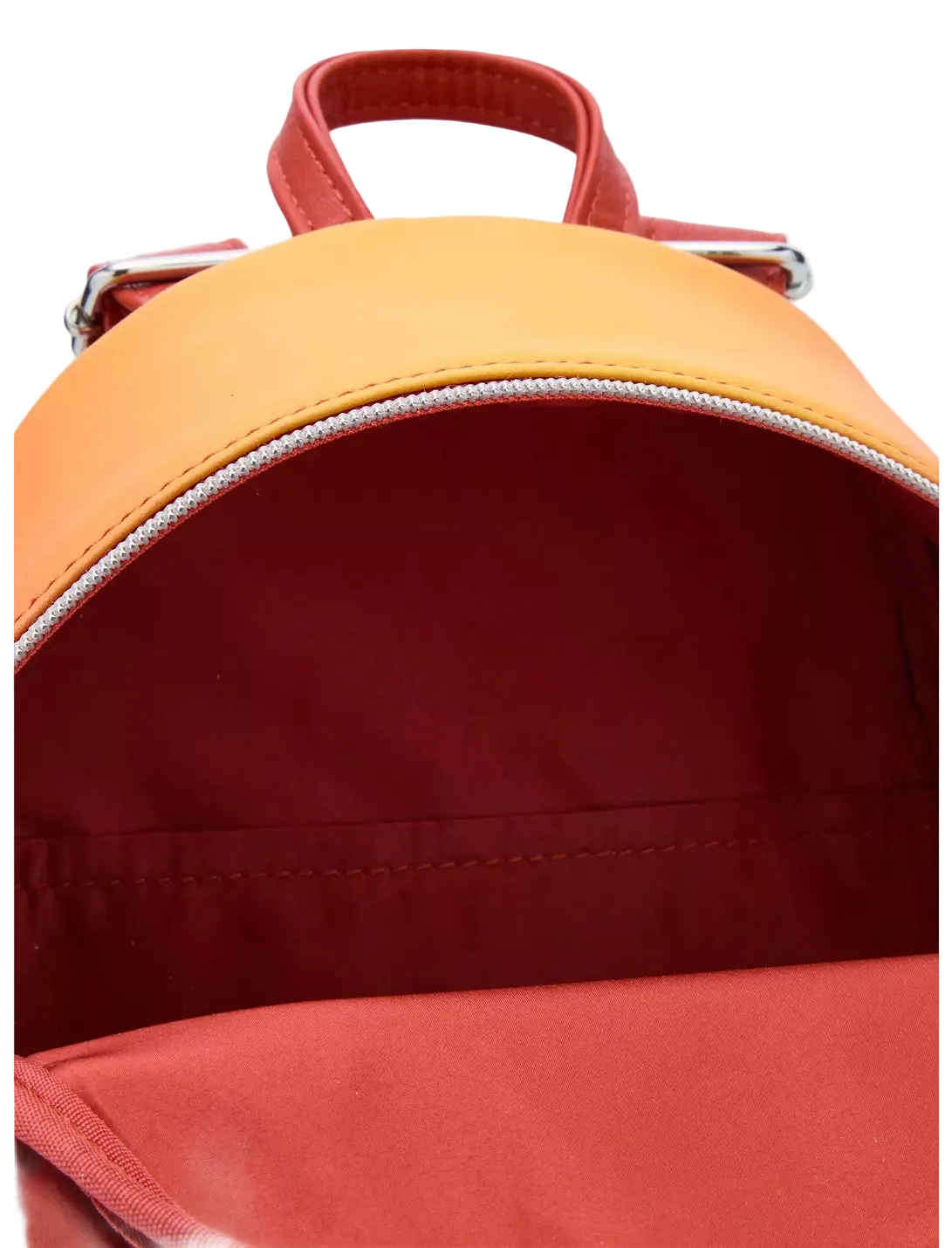 Cars Duo Radiator Springs Mini Backpack Loungefly Disney Pixar