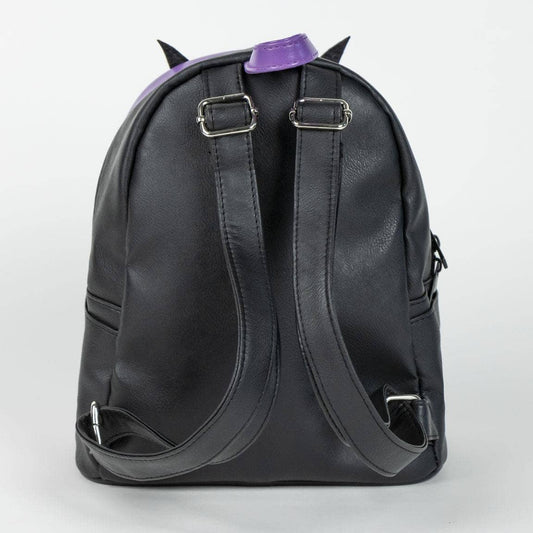 Villains Fashion Casual Backpack - alternate view 2