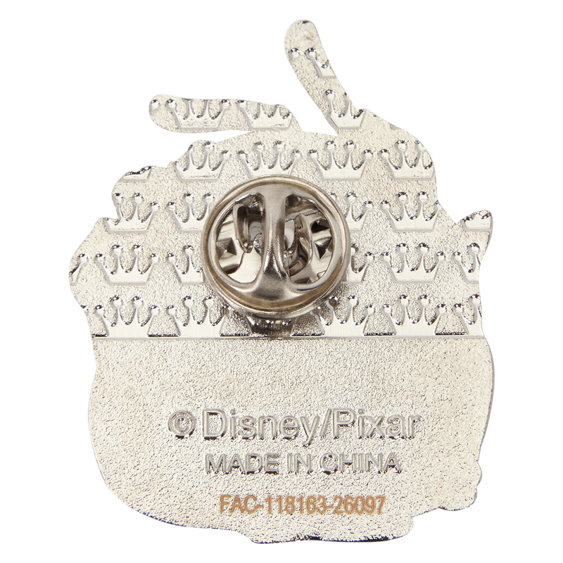 A Bug's Life Mystery Box Pin