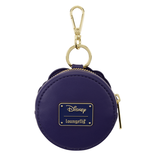D23 Edition Winnie the Pooh Heffalumps & Woozles Coin Bag - alternate view 2