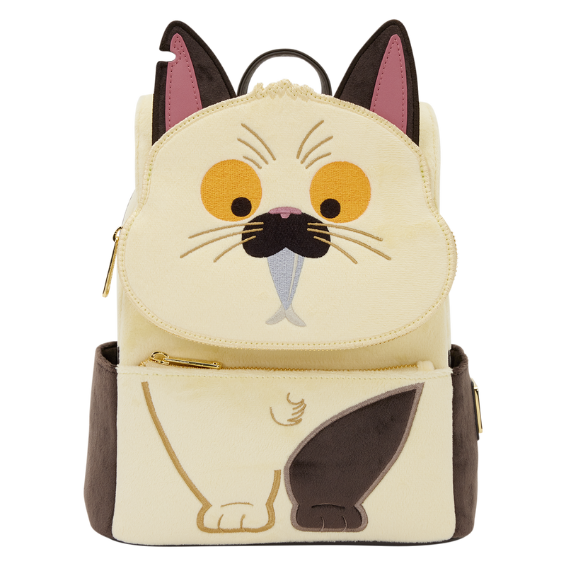 best compact toiletry bag for travel Travel Toiletry Bag main image 1