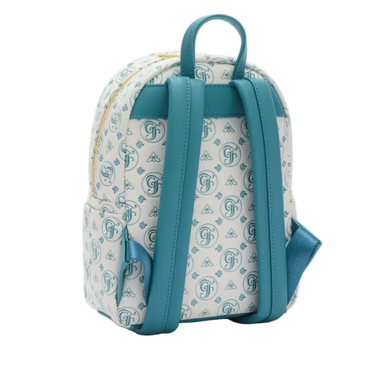 Parks Grand Floridian Mini Backpack - alternate view 2