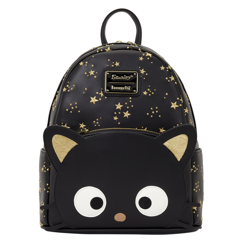 Chococat Stars Mini Backpack