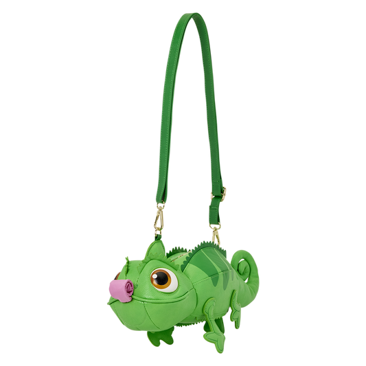 Pascal Figural Crossbody Bag Tangled - alternate view 2