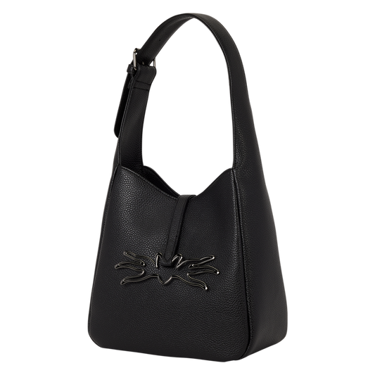 The Nightmare Before Christmas Jack Skellington Crossbody Bag - alternate view 2