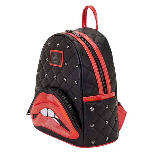 The Rocky Horror Picture Show Mini Backpack - alternate view 2