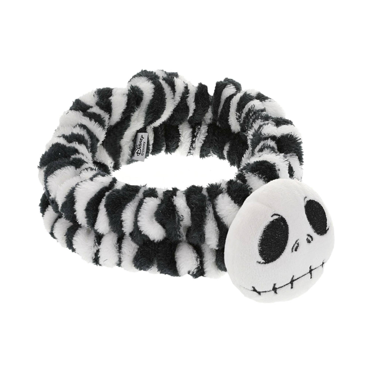 The Nightmare Before Christmas Mystic Headband - alternate view 2