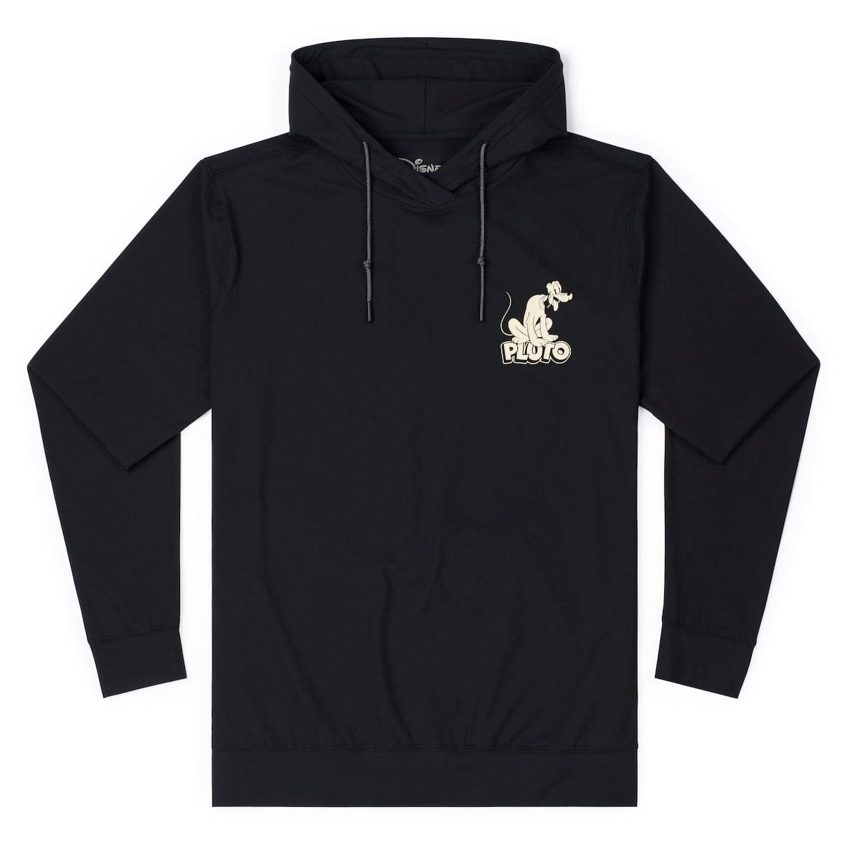 Pluto "Loyal Since 1930" Performance Hoodie - alternate view 2