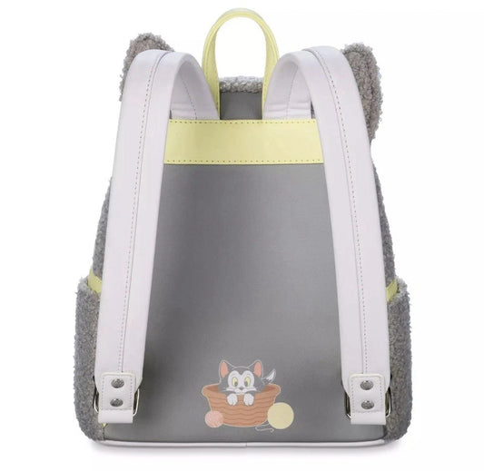 Parks Figaro Mini Backpack - alternate view 2