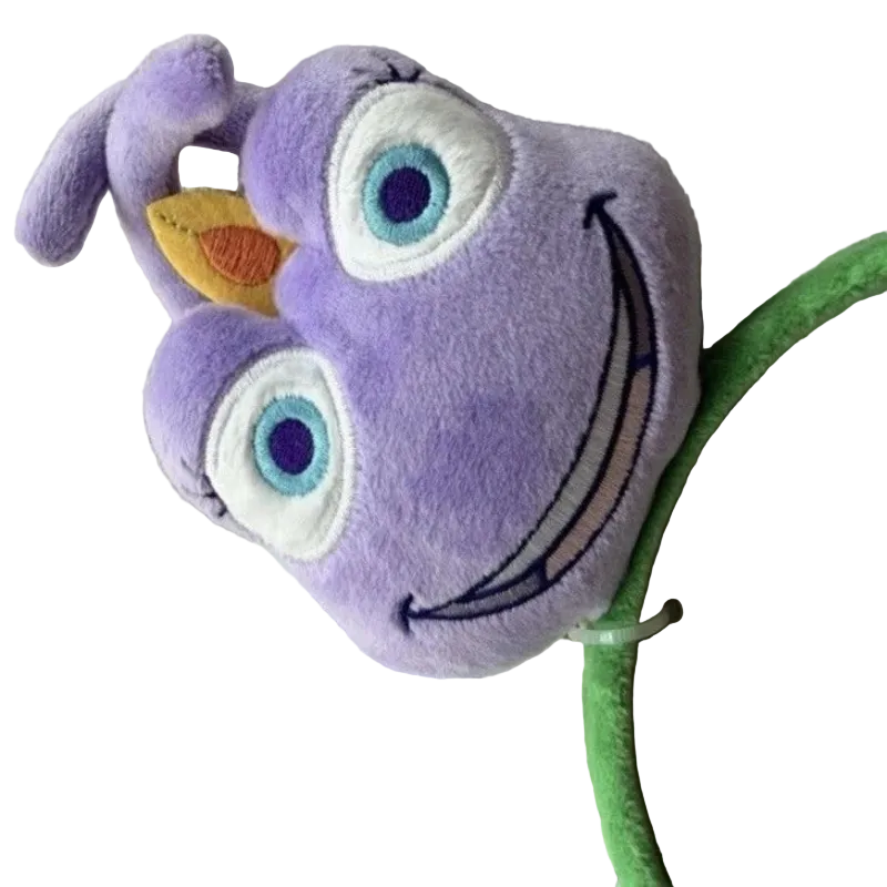 A Bug's Life Mickey Ears Headband Disney Primark