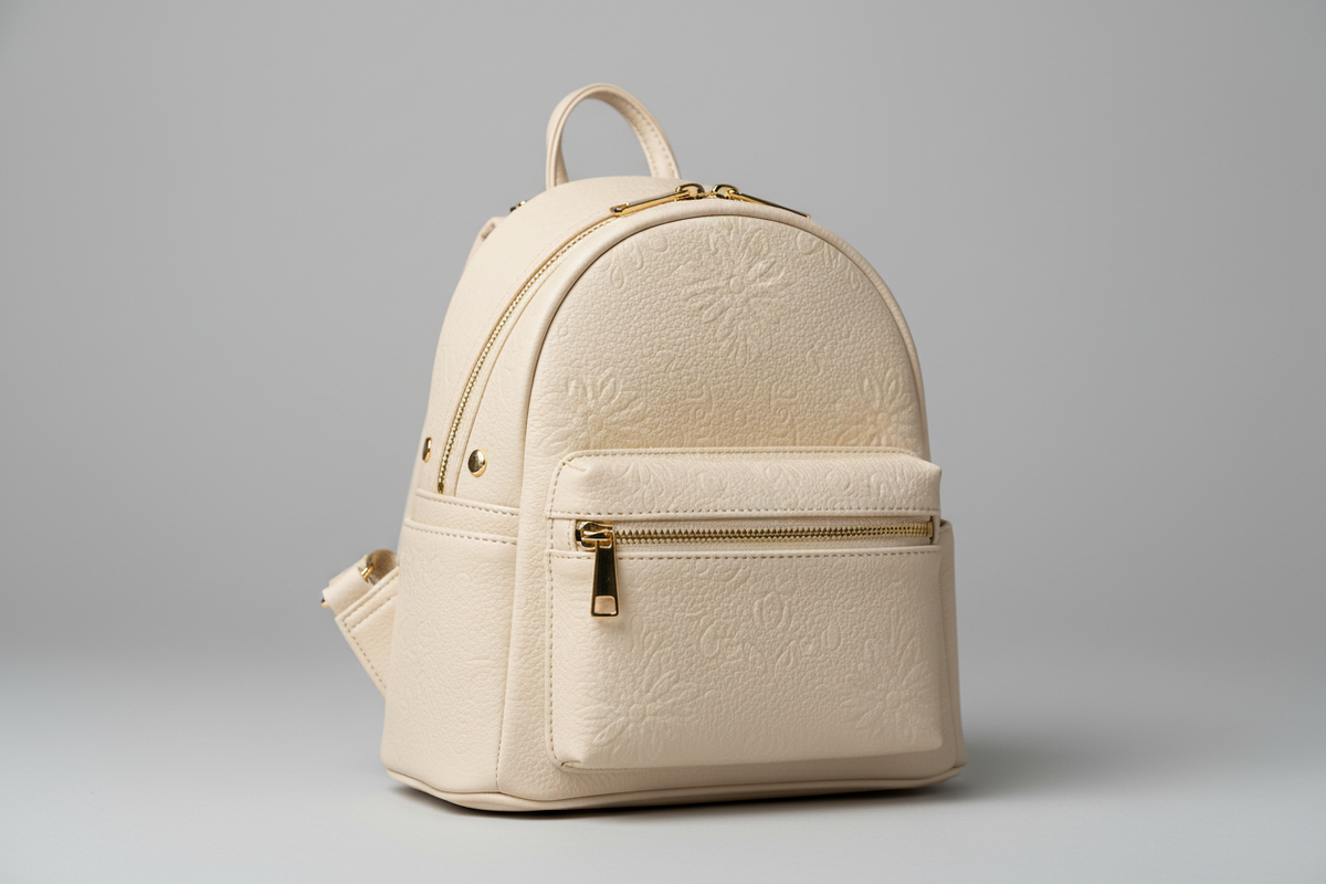 are loungefly backpacks leather WDW - Disney's Wilderness Lodge Take adorable Mickey Mouse and his red suit with you wherever you go Loungefly Sanrio Hello Kitty Face