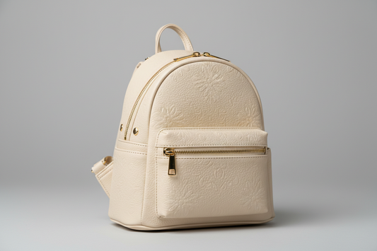 Does Loungefly Use Real Leather? What Collectors Need to Know (2026 Guide)