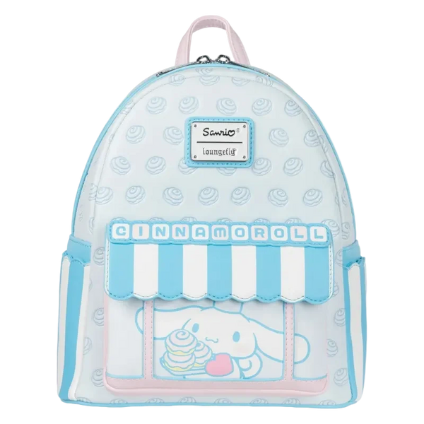 Sanrio