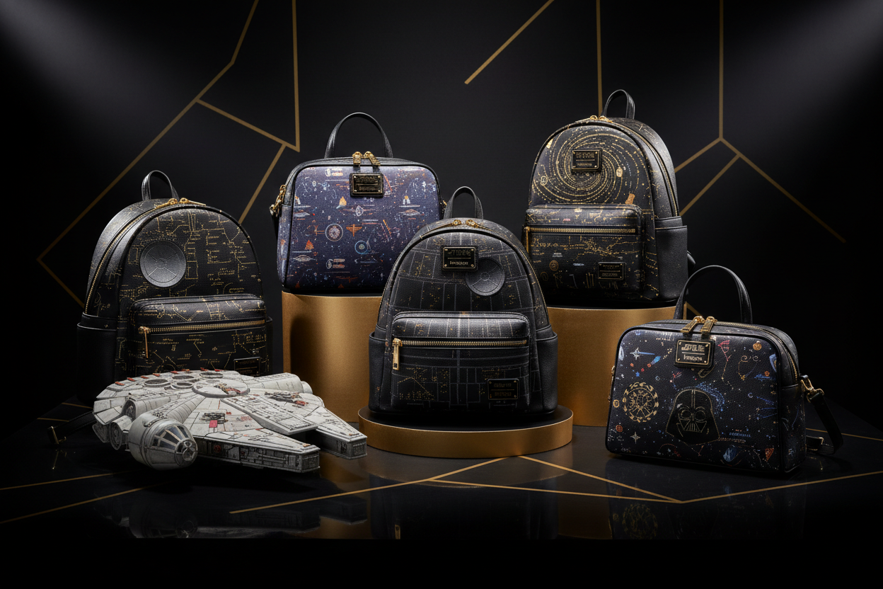 Star Wars Collection