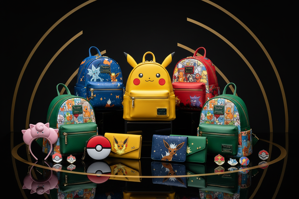 Pokémon