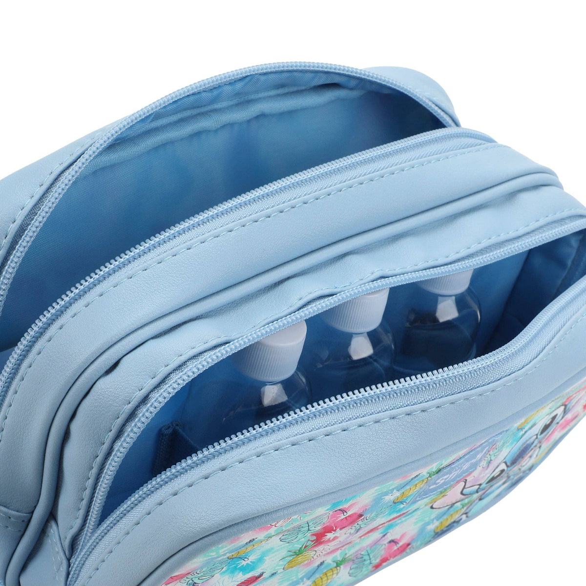 Lilo & Stitch Lilo Travel Toiletry Kit