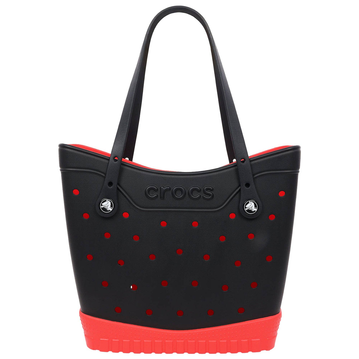 Minnie Mouse x Crocs Classic Medium Tote