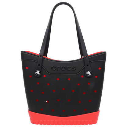 Minnie Mouse x Crocs Classic Medium Tote