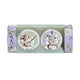 Mad Beauty Disney Thumper Lip Balm Duo: DT-FG10503-12