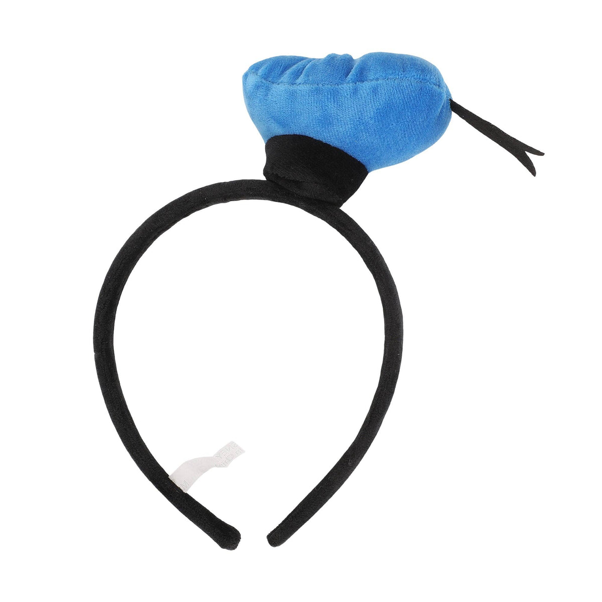 Donald Duck Cosplay Headband