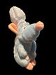 Ratatouille Chef Remy Shoulder Plush