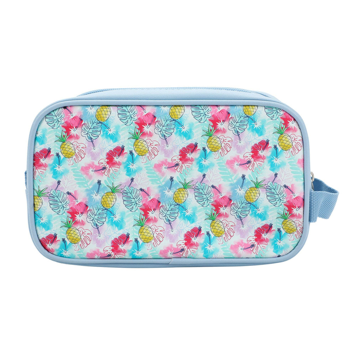 Lilo & Stitch Lilo Travel Toiletry Kit