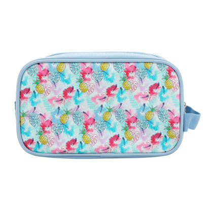 Lilo & Stitch Lilo Travel Toiletry Kit