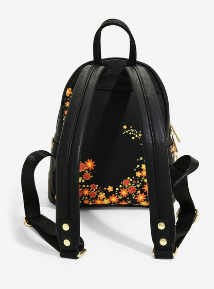 Coco Remember Me Mini Backpack