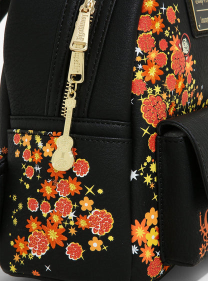 Coco Remember Me Mini Backpack