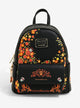 Coco Remember Me Mini Backpack front