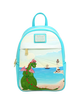 Pete's Dragon Elliott Beach Mini Backpack Exclusive