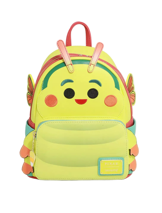 A Bug's Life Heimlich Mini Backpack