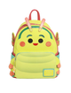 A Bug's Life Heimlich Mini Backpack Loungefly Disney Pixar