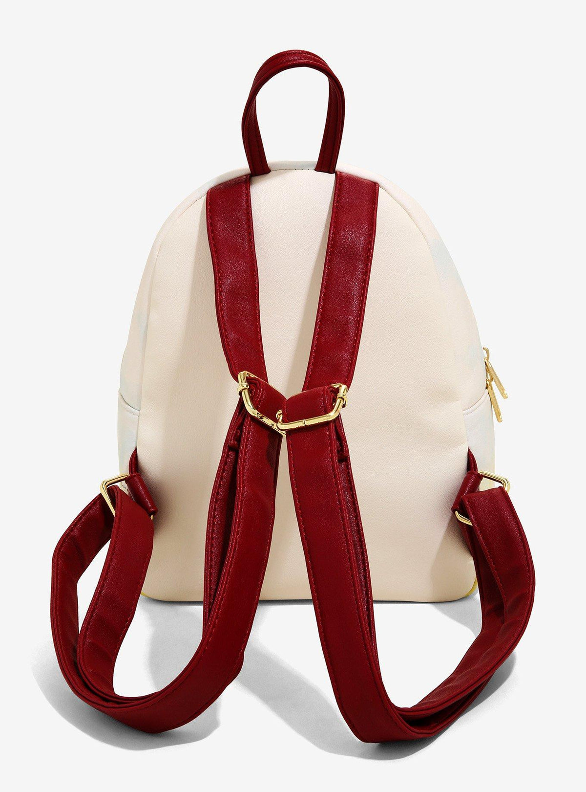 Winnie the Pooh Sketch Mini Backpack