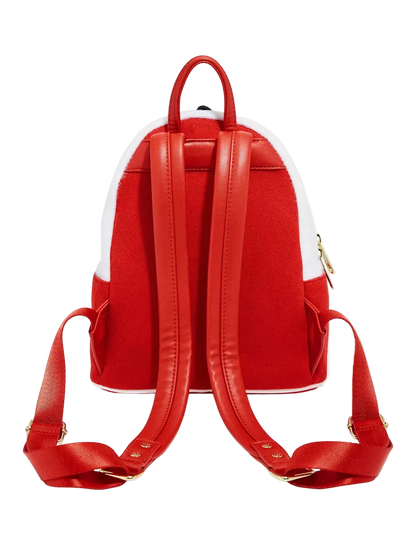 Pekkle Figural Mini Backpack Exclusive Loungefly Sanrio