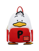 Pekkle Figural Mini Backpack Exclusive Loungefly Sanrio