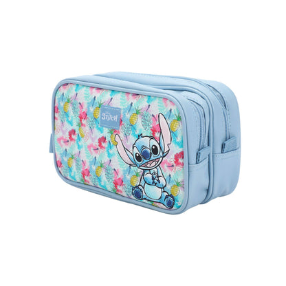 Lilo & Stitch Lilo Travel Toiletry Kit