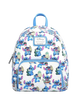 Lilo & Stitch Snacktime with Stitch Mini Backpack Exclusive