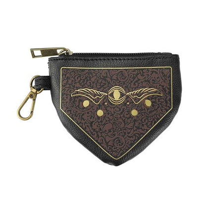 Wicked Glenda and Elphaba Full-Size backpack