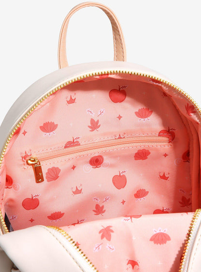 Princess Chibi Princesses & Friends Mini Backpack