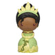 Princess and the Frog Tiana PVC Figural Bank