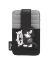 Steamboat Willie Cardholder Loungefly Disney