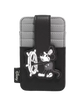 Steamboat Willie Cardholder Loungefly Disney