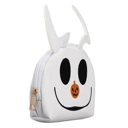 Nightmare Before Christmas Travel Toiletry 3-Piece Set