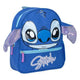 Stitch 3D Kids' Backpack (30 cm)
