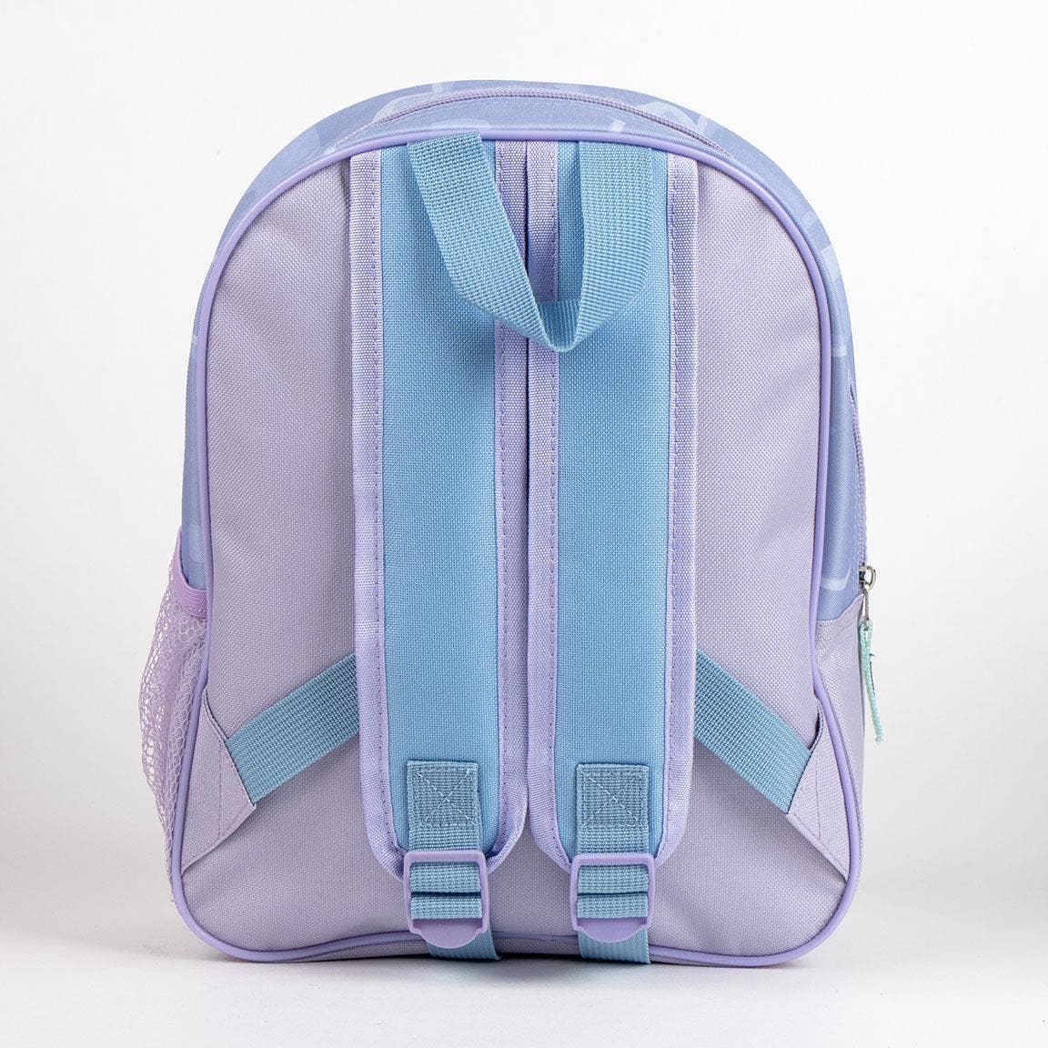 Frozen 3D Kids' Backpack - alternate view 2