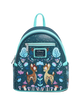 Bambi Folk Mini Backpack Exclusive Loungefly Disney