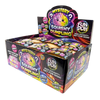 Fun Doh Squishy Mystery Dumpling Toy