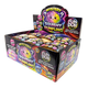 Fun Doh Squishy Mystery Dumpling Toy