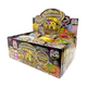 Fun Doh Fancy Mystery Dumpling Toy